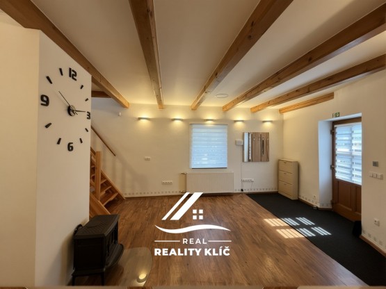 spacely-ai-standard-20260108224956-lqoav