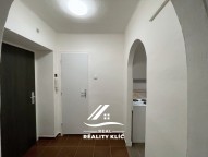 IMG_2267_neutral_soft