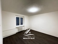 IMG_2226_neutral_soft