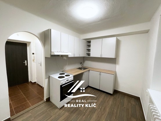 IMG_2256_neutral_soft