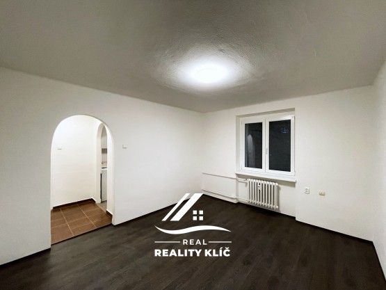 IMG_2264_neutral_soft