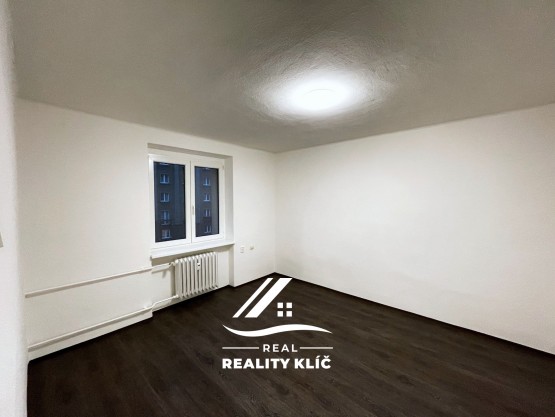 IMG_2226_neutral_soft