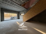 spacely-ai-standard-20251230153701-8lpbi