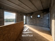 spacely-ai-standard-20251230154357-7uzzu