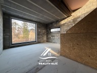 spacely-ai-standard-20251230154049-2rmwp