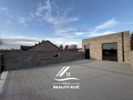 spacely-ai-standard-20260113120257-3j0b2