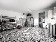 spacely-ai-standard-20260113113551-maj8b