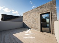 spacely-ai-standard-20260113120907-rwgsx