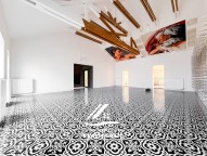 5c340973b4824623946bf5e1a6ee43de24051