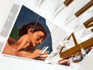 spacely-ai-standard-20260112195233-06eyr