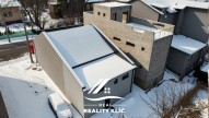 spacely-ai-standard-20260113142011-cb4l8