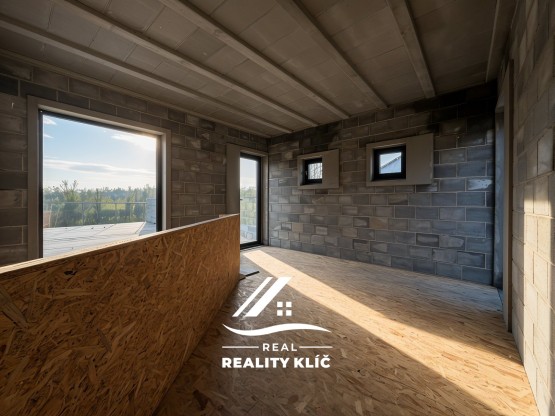 spacely-ai-standard-20251230154357-7uzzu