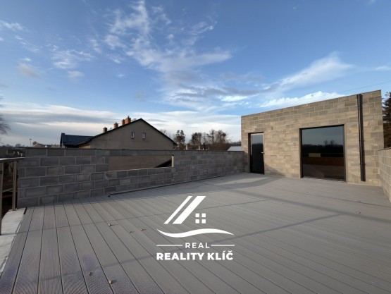 spacely-ai-standard-20260113120257-3j0b2