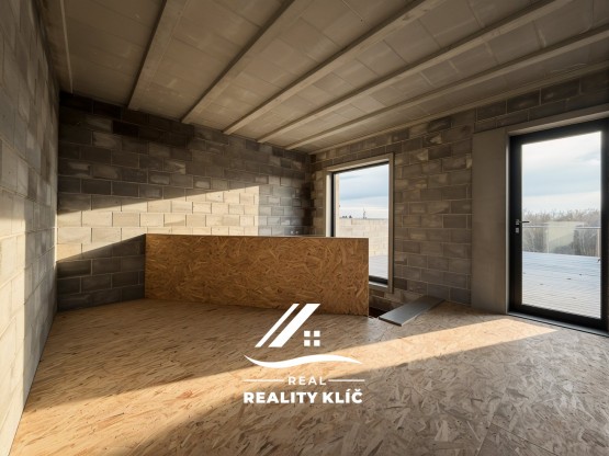 spacely-ai-standard-20251230154225-6i8yr