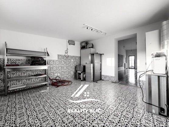 spacely-ai-standard-20260113113551-maj8b