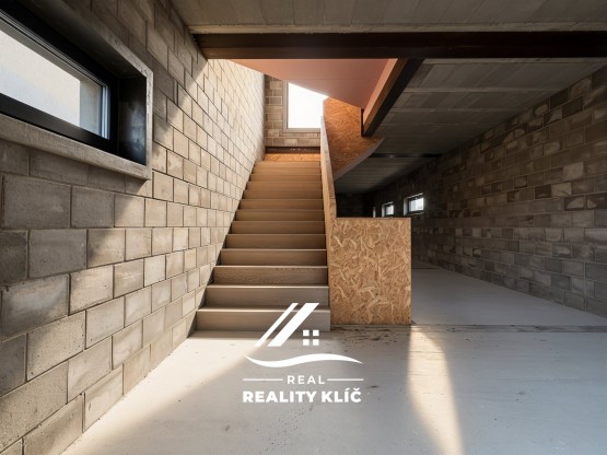 spacely-ai-standard-20251230154144-35knz