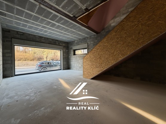 spacely-ai-standard-20251230153701-8lpbi