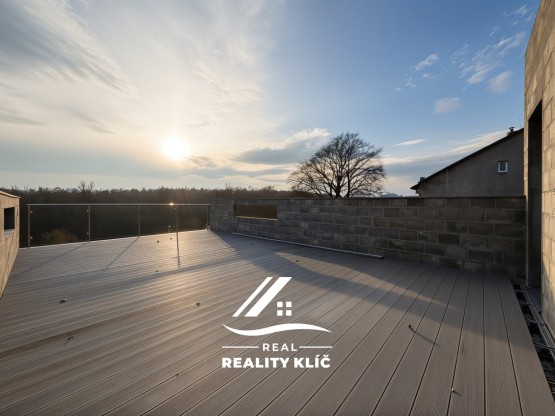 spacely-ai-standard-20260113115942-j28qv