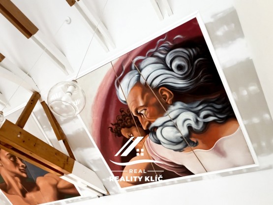 spacely-ai-standard-20260112210914-hww6j