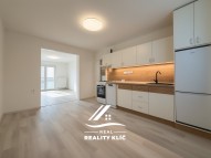 spacely-ai-standard-20260117152929-32khg