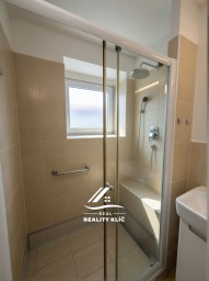 spacely-ai-standard-20260117162444-a0cox