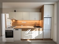 spacely-ai-standard-20260117152759-4uz4v