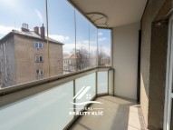 spacely-ai-standard-20260117153128-j8ofw