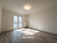 spacely-ai-standard-20260117153357-qhp3w