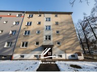 spacely-ai-standard-20260117152623-ez8wq