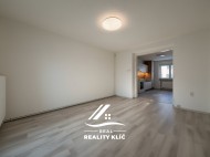 spacely-ai-standard-20260117155702-c3fj4