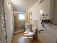 spacely-ai-standard-20260117153208-plf8f