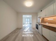 spacely-ai-standard-20260117152707-jxh0p