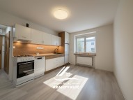 Detail: Pronájem bytu 1+1, 36 m2