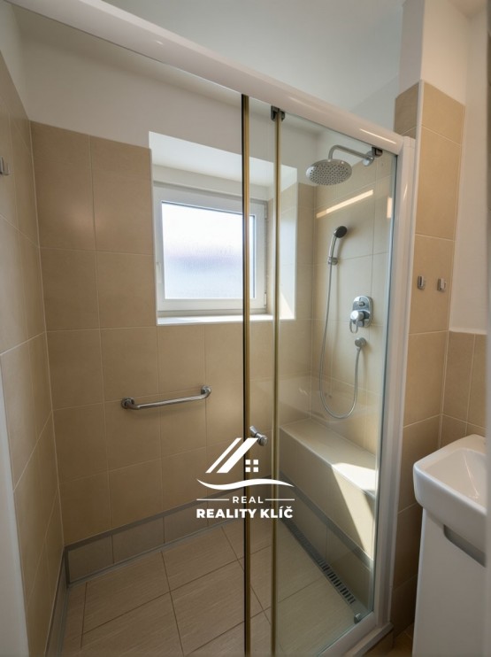 spacely-ai-standard-20260117162444-a0cox