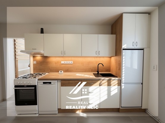 spacely-ai-standard-20260117152759-4uz4v