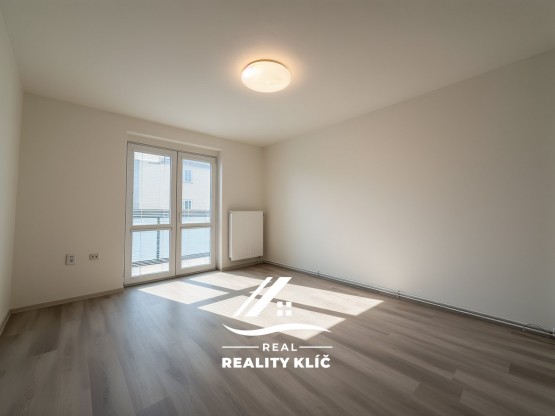 spacely-ai-standard-20260117153357-qhp3w