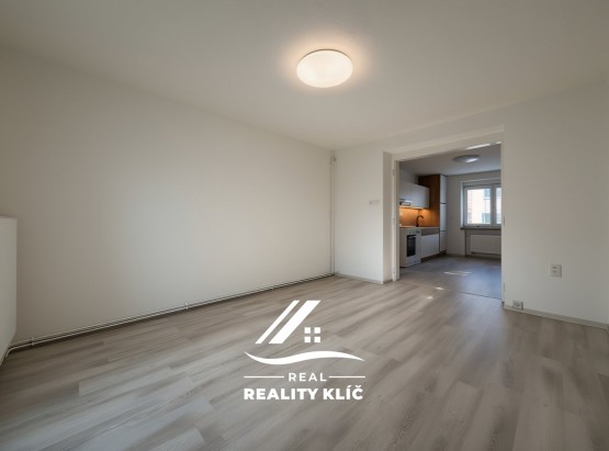 spacely-ai-standard-20260117155702-c3fj4