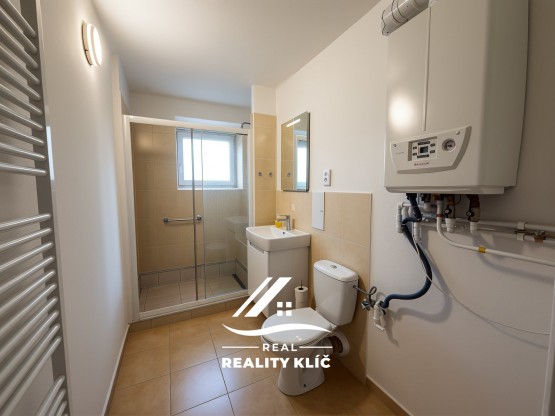 spacely-ai-standard-20260117153208-plf8f