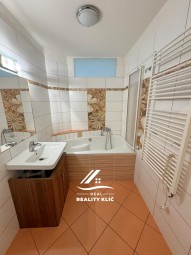 PHOTO-2025-12-19-09-35-33 (2)