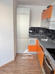 PHOTO-2025-12-19-09-35-58 (10)