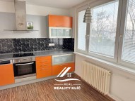 Detail: Prodej bytu 2+1, 56 m2