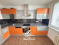 PHOTO-2025-12-19-09-35-58 (9)