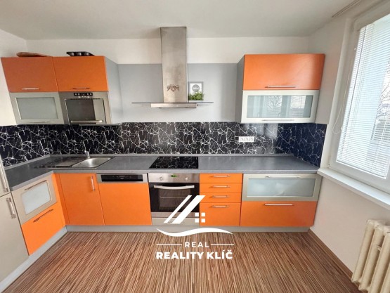 PHOTO-2025-12-19-09-35-58 (9)