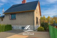 5f9c8720da402a92de96469a75003c4a60700