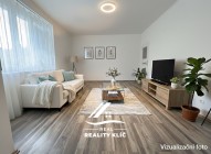 Detail: Prodej bytu 1+1, 40 m2