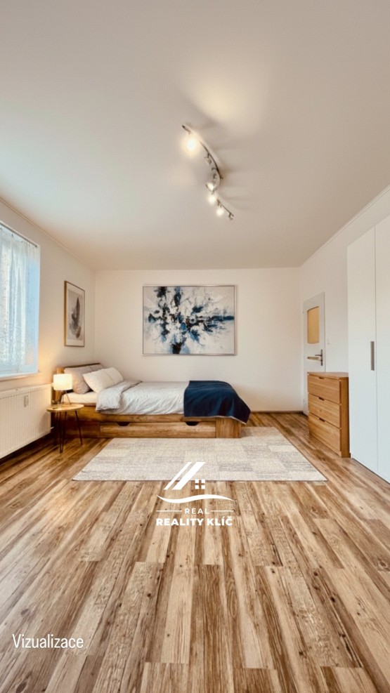 ADC7C047-7A80-460F-9803-78942C4BAF5D 3