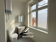 spacely-ai-standard-20251113143742-rwseo