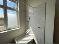 spacely-ai-standard-20251113143449-lpjy0