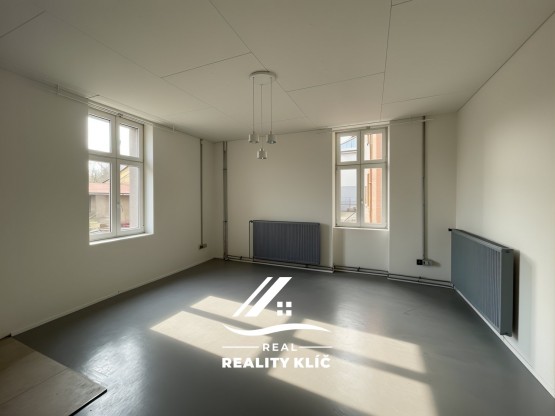 spacely-ai-standard-20251113142019-1tvgg