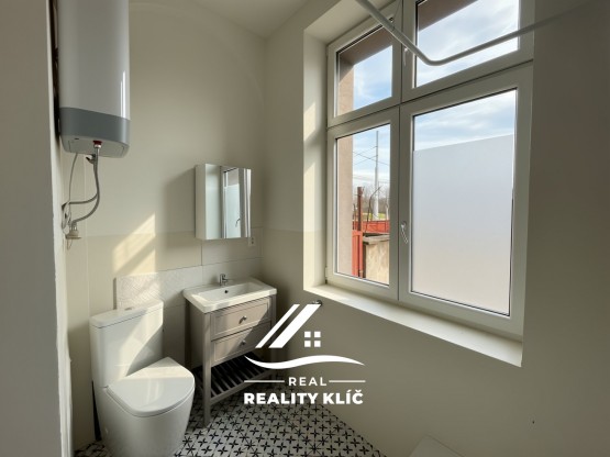 spacely-ai-standard-20251113143742-rwseo